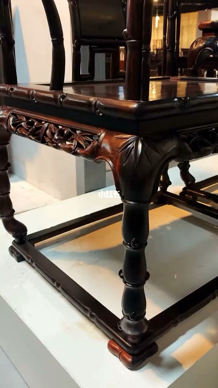 红木家具沙发脚加工流程,木工车床加工沙发脚视频