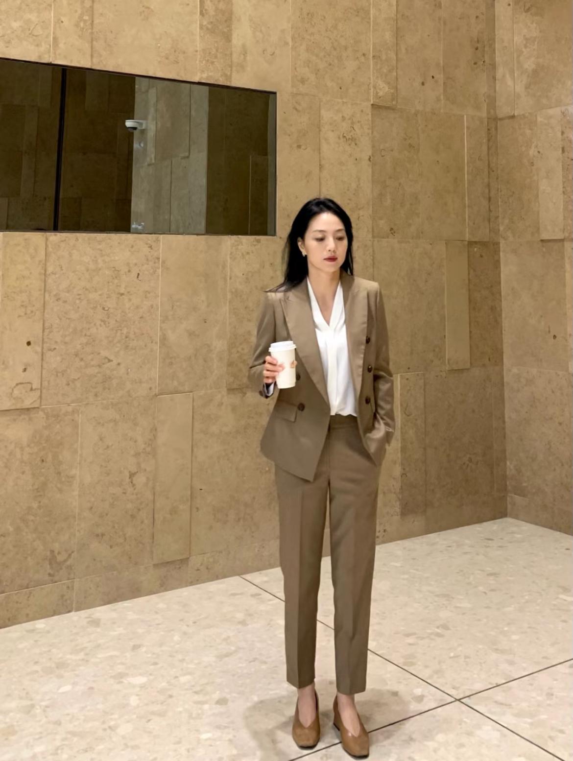 50岁姐姐锻炼,五十岁姐姐力量训练