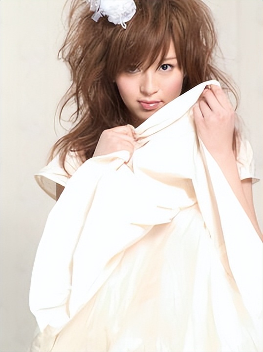 刘品言阿奴古灵精怪,刘品言和阮经天在一起过吗