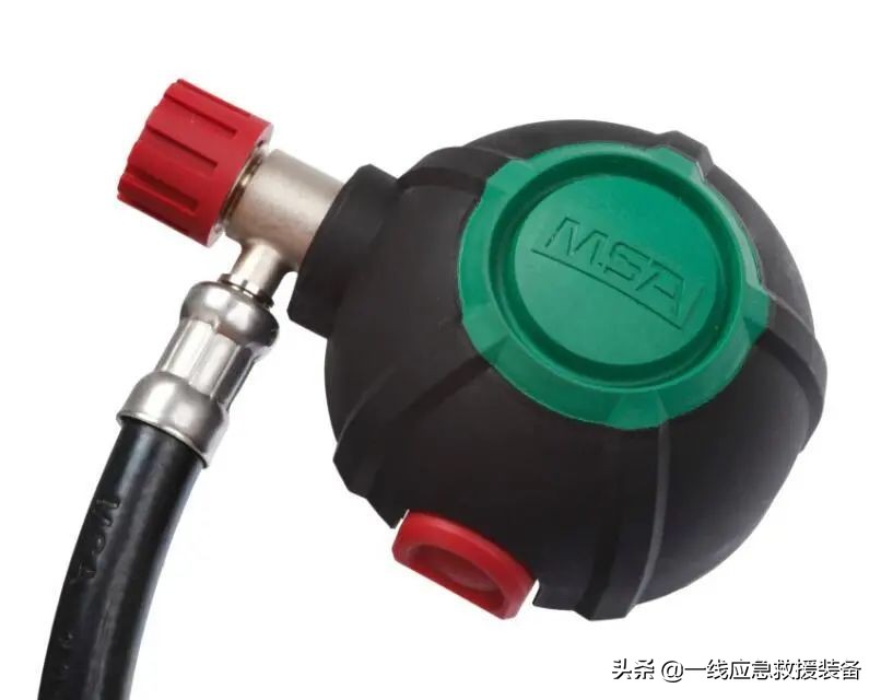消防空气呼吸器快速更换o型圈,消防空气呼吸器可改装用于潜水吗