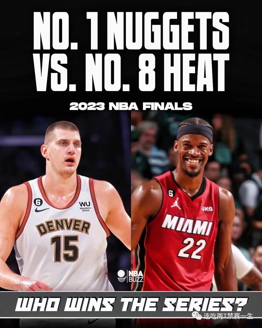 一黑到底remix完整版,一黑到底原唱完整版