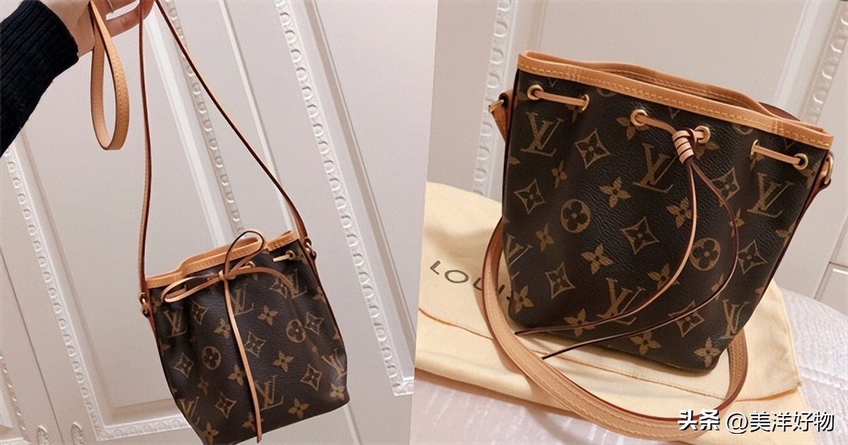lv老花小号neverfull中古包值得买吗,lv官网女包冷门款