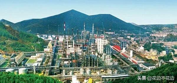 齐齐哈尔曾经当过省会的城市,齐齐哈尔当过黑龙江省会吗