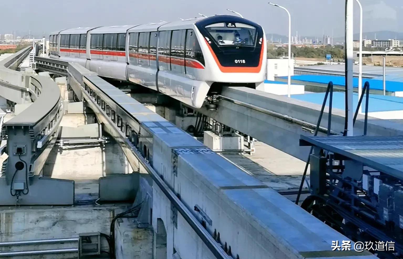 安徽为什么是一个幸福的省份,安徽省的人到底有多厉害