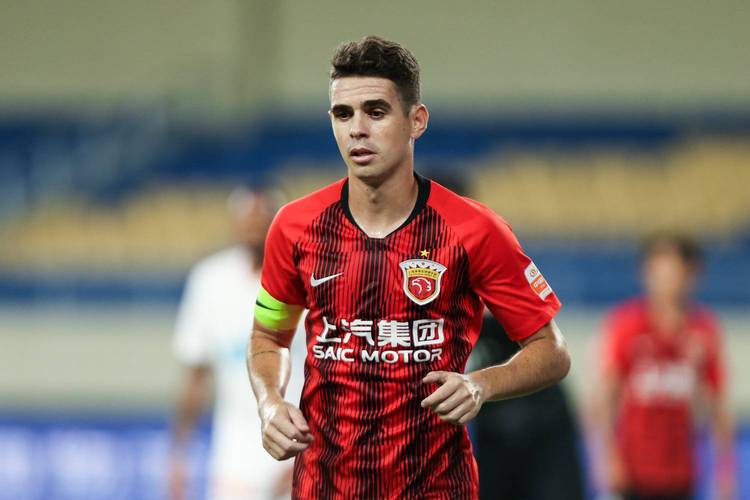 中超第十轮最佳阵容,中超第9轮最佳阵容