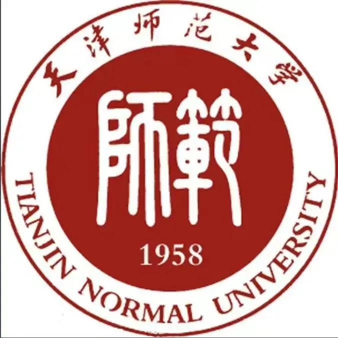 天津师范大学宿舍,天津师范大学考研