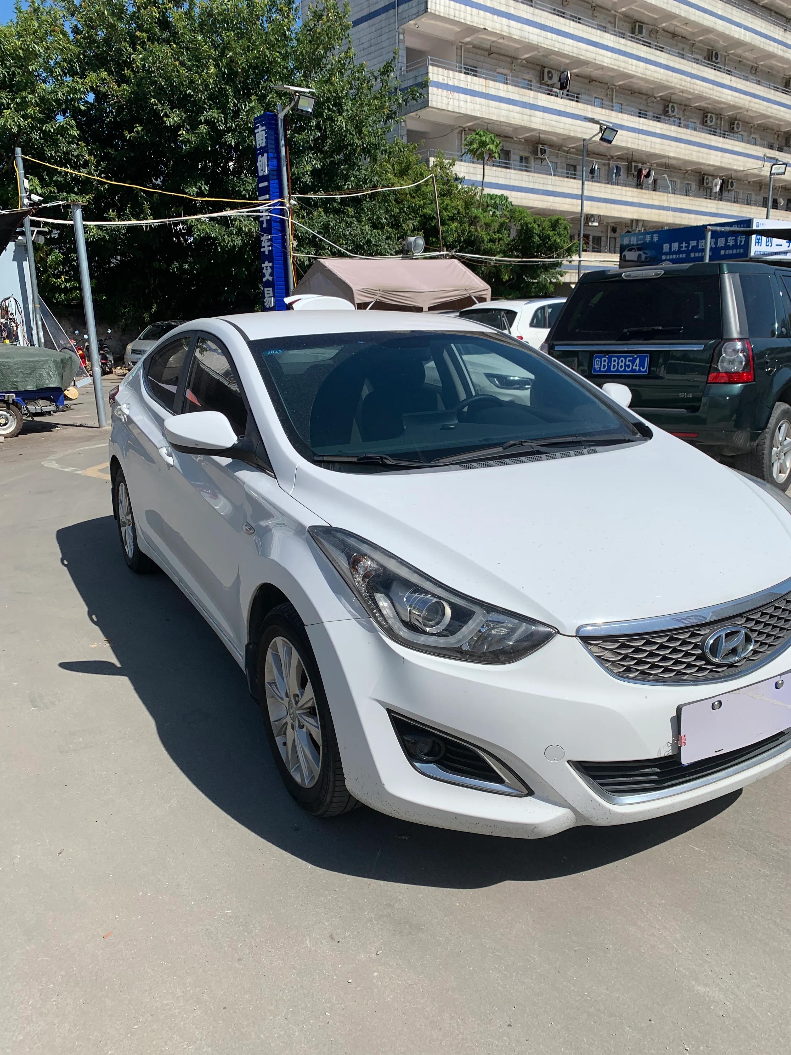 锐志v6驾驶感受,经典锐志v6