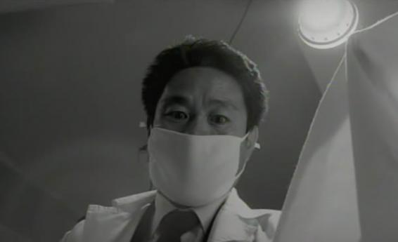 朴赞郁电影完整版,朴赞郁演过的电视剧