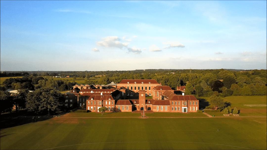 英国九大公学最新排名,英国九大公学是哪几所