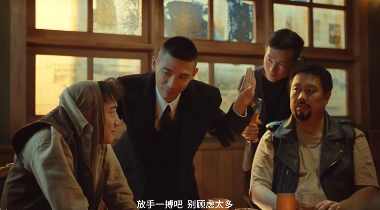 dnf旭旭宝宝晶核,旭旭宝宝代言晶核还可以直播dnf吗