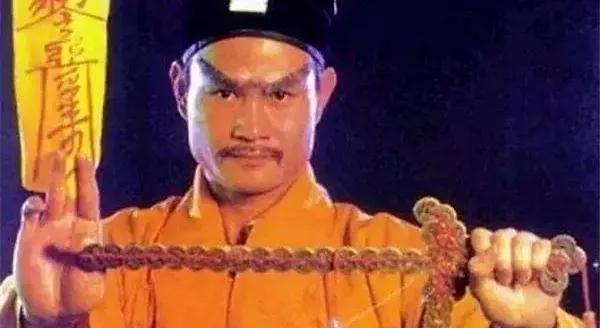 什么是僵尸,什么是僵尸自行车