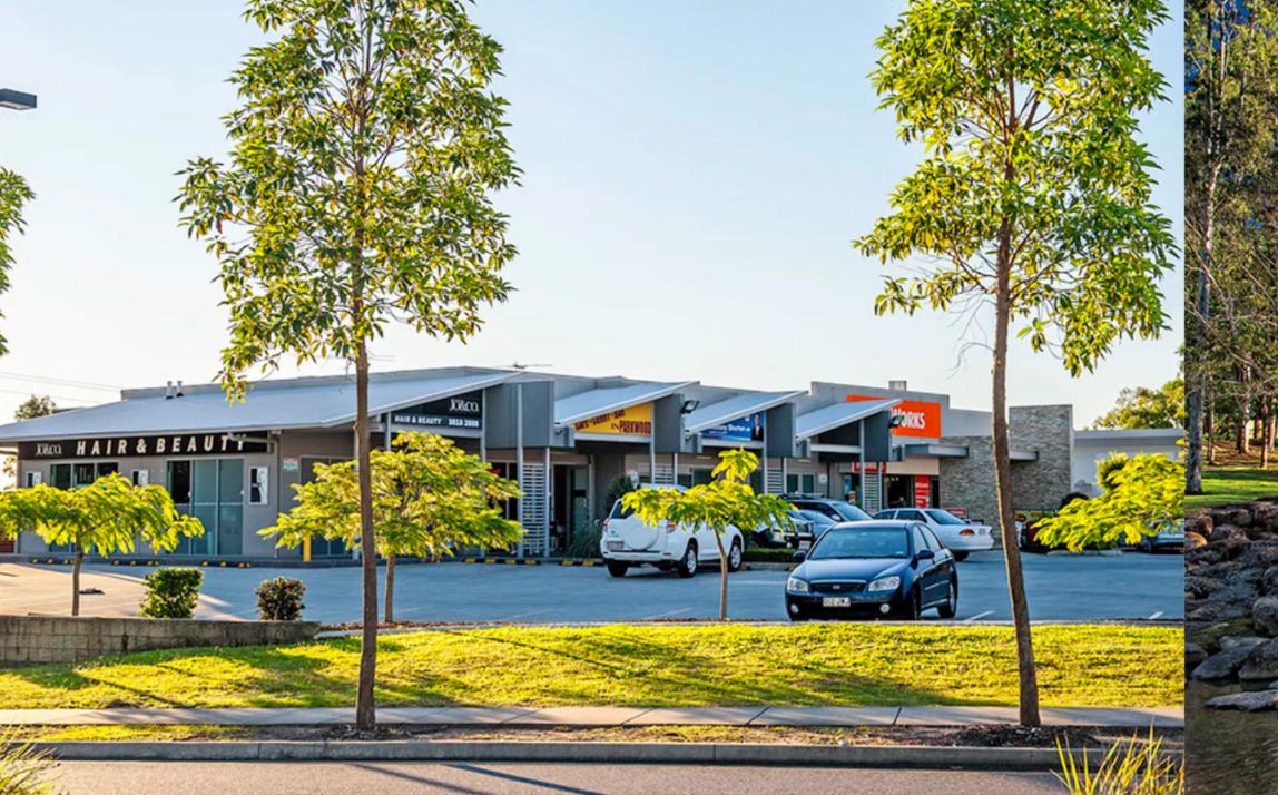 昆士兰州的租金飙升，Pallara地区低价卖地建房，上周开盘售出80%