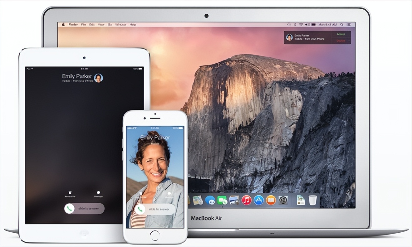 为什么安卓不如ios,安卓不如ios好用