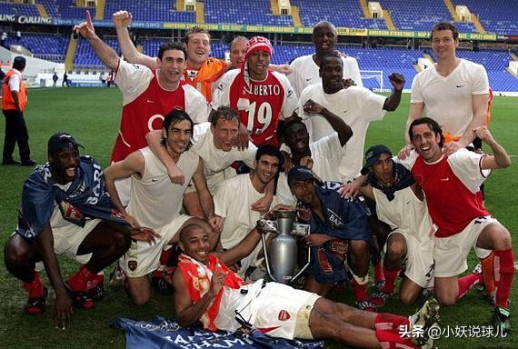 小时候的足球梦,那些被生活埋没的足球梦