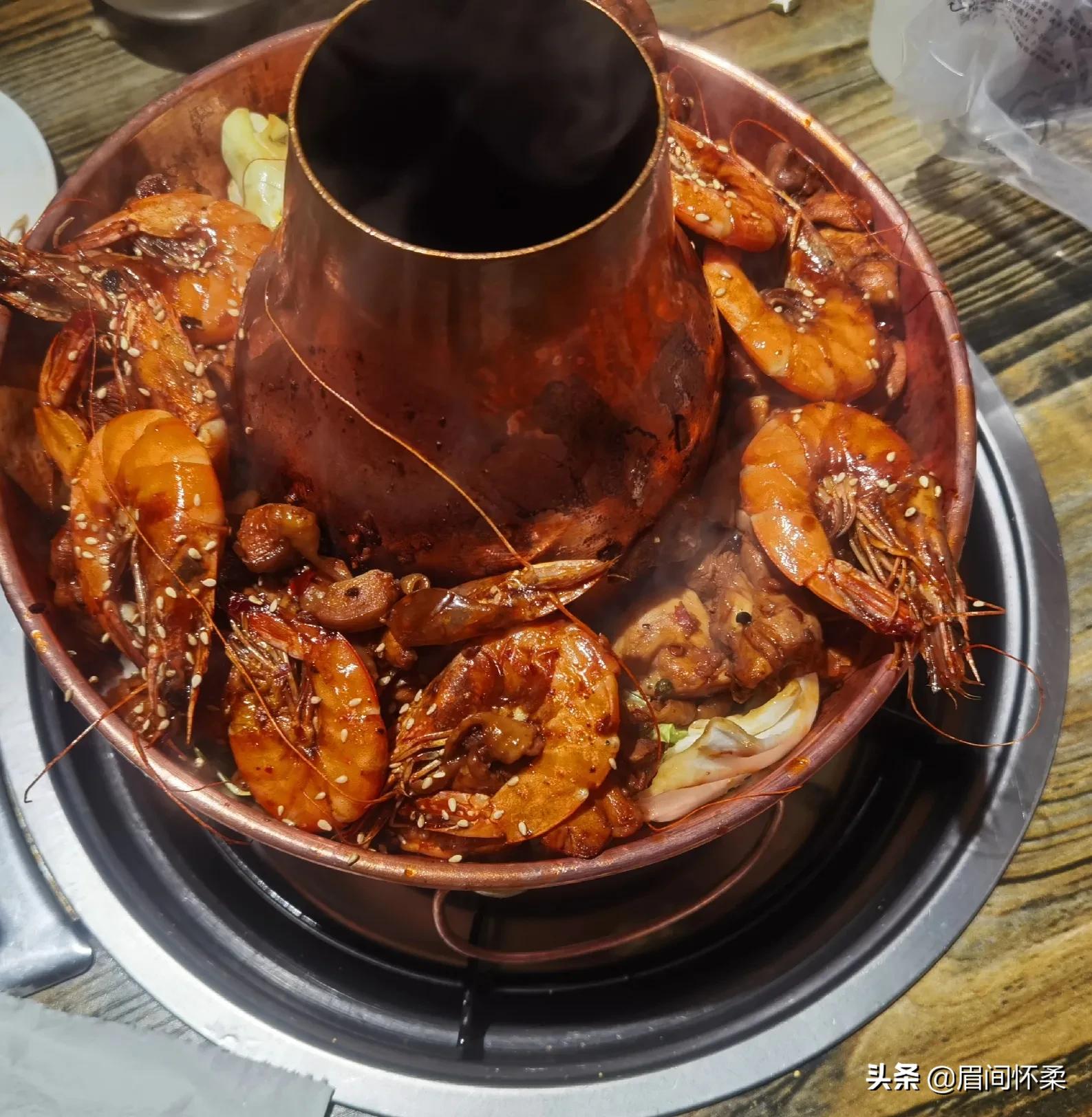 学生党攒钱省钱妙招,学生党攒钱超快的方法