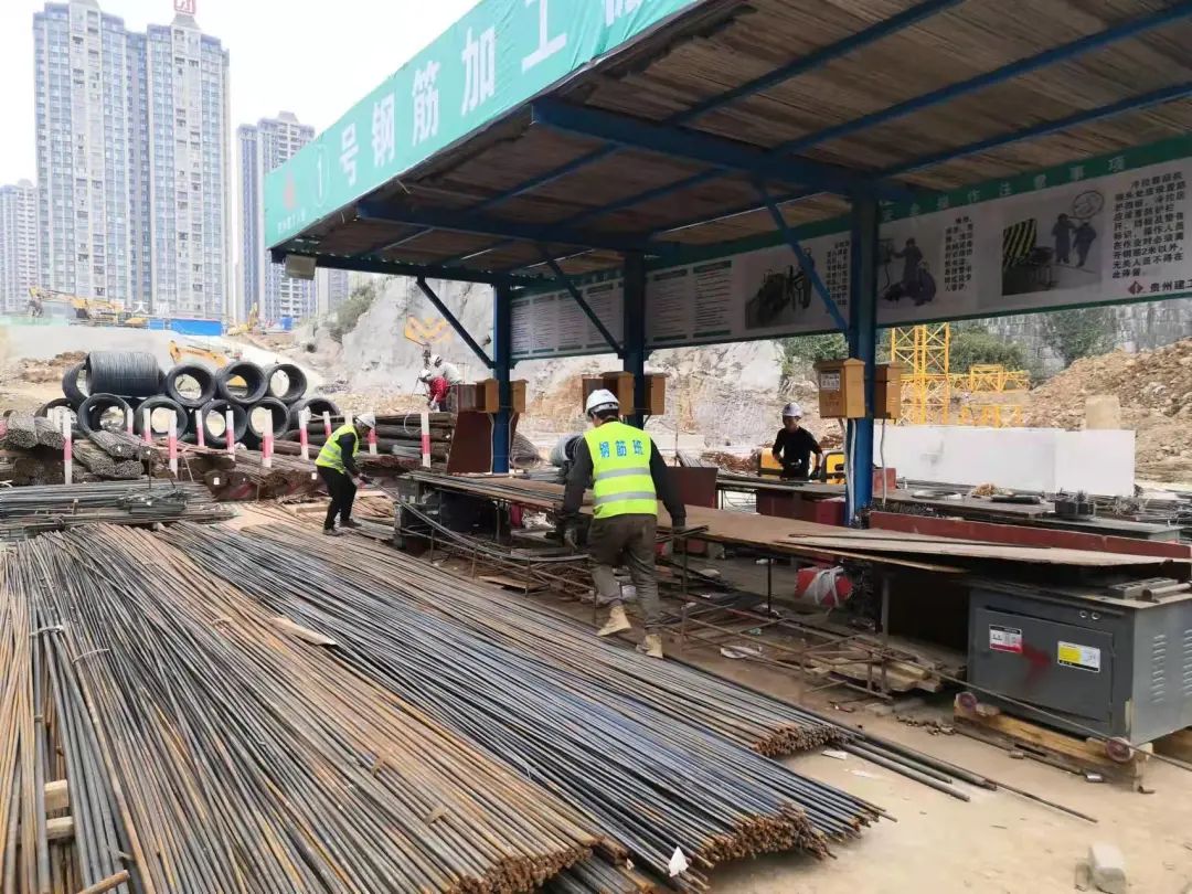 恒大复工复产工作日报,恒大复工复产最新官方公布