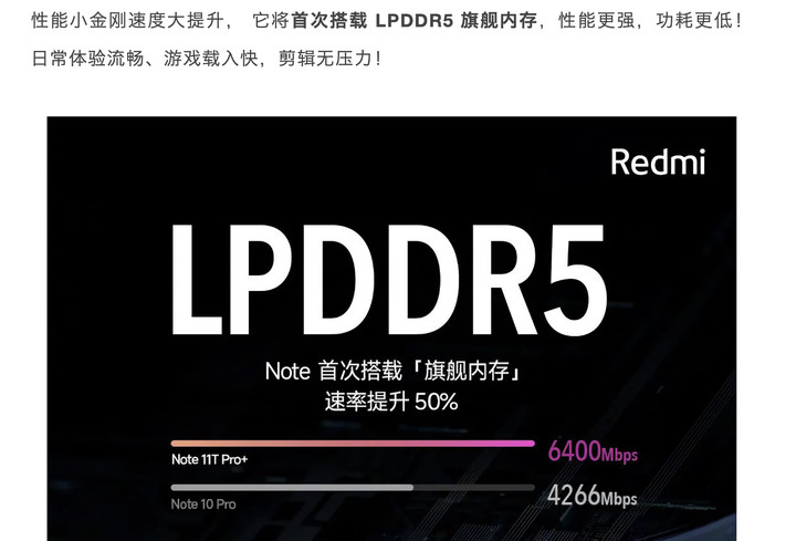 redminote11pro1799元,redminote11tpro799元