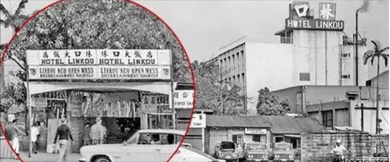 蔡英文家族历史令人咋舌，她为何冒死搞“*独台**”？原来是汉奸家族