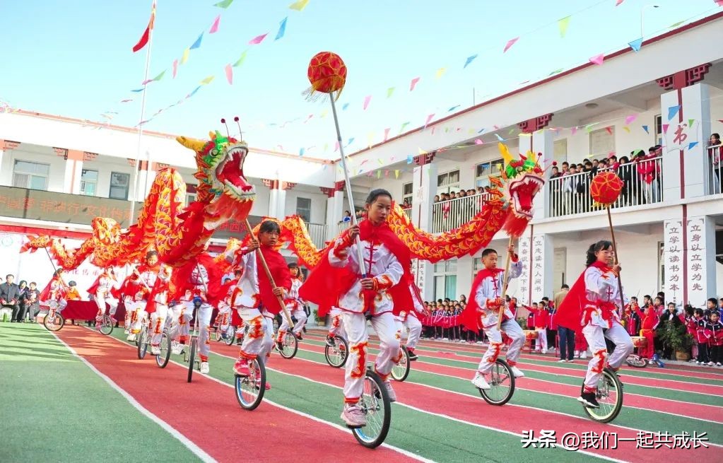 西河村西河小学,龙泉西河小学教学