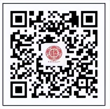 【靖心选调生日记】转变角色深入基层扎实提升工作能力