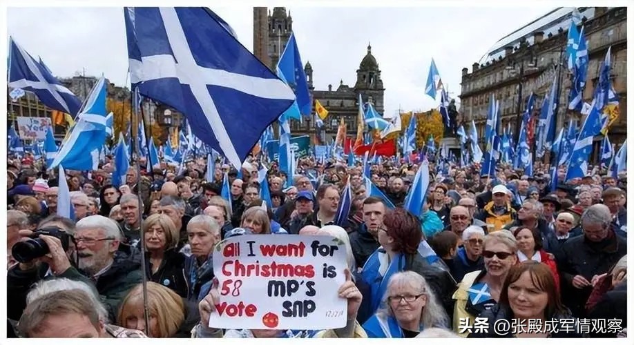 敬酒不吃吃罚酒新加坡,英国首相被怼事件