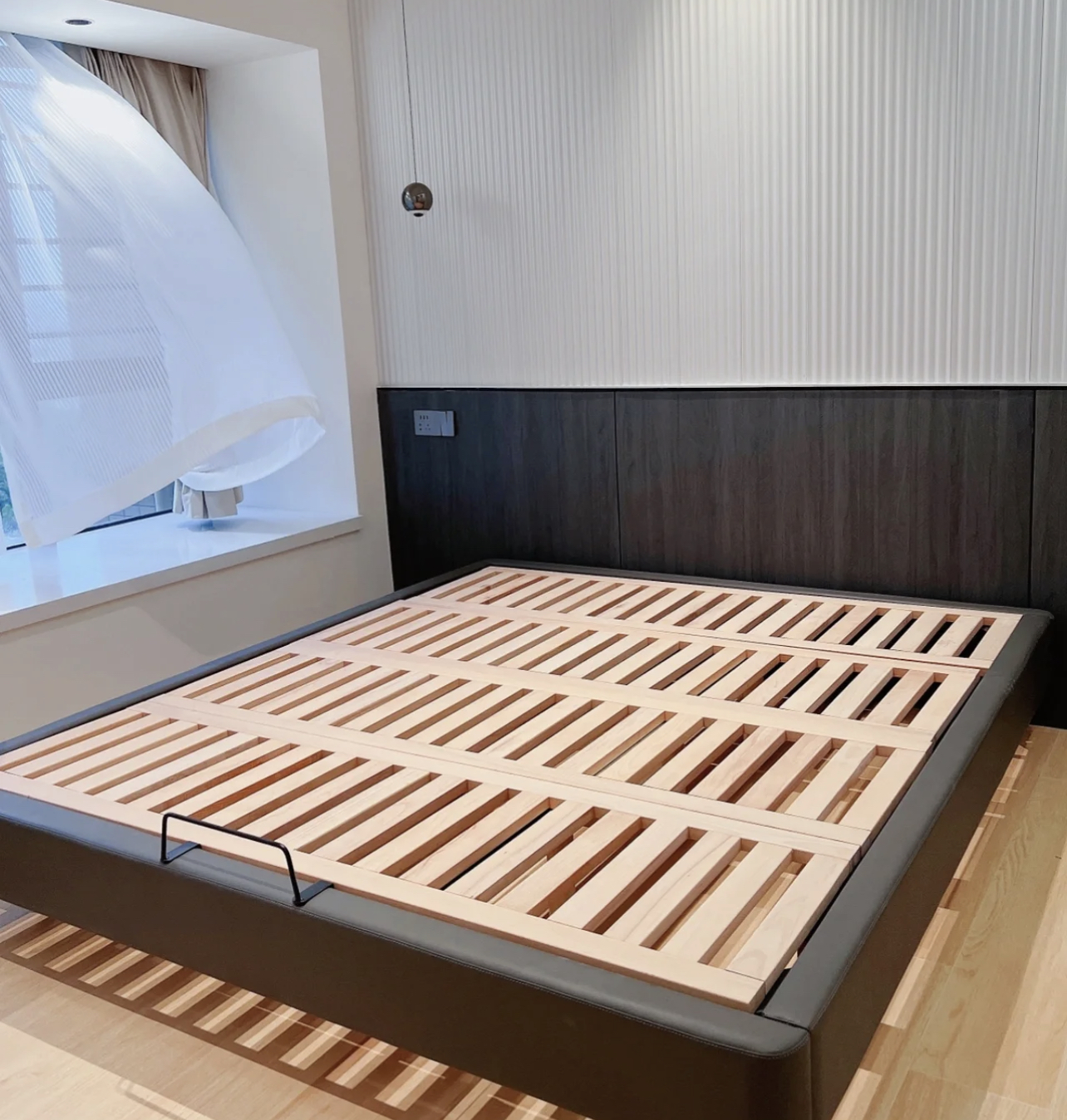 亲身经历过的12条装修教训,这8个地方的装修一定要舍得花钱