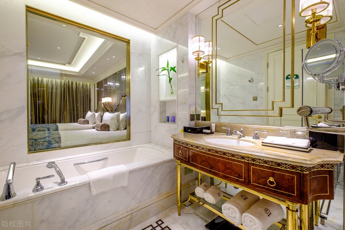 怎么还有人得“阴虱病”？医生直言：离不开2个传播途径