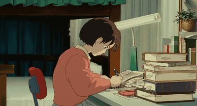 刻意练习心态你会发现人生像开挂,刻意练习如何成为一个卓越的人