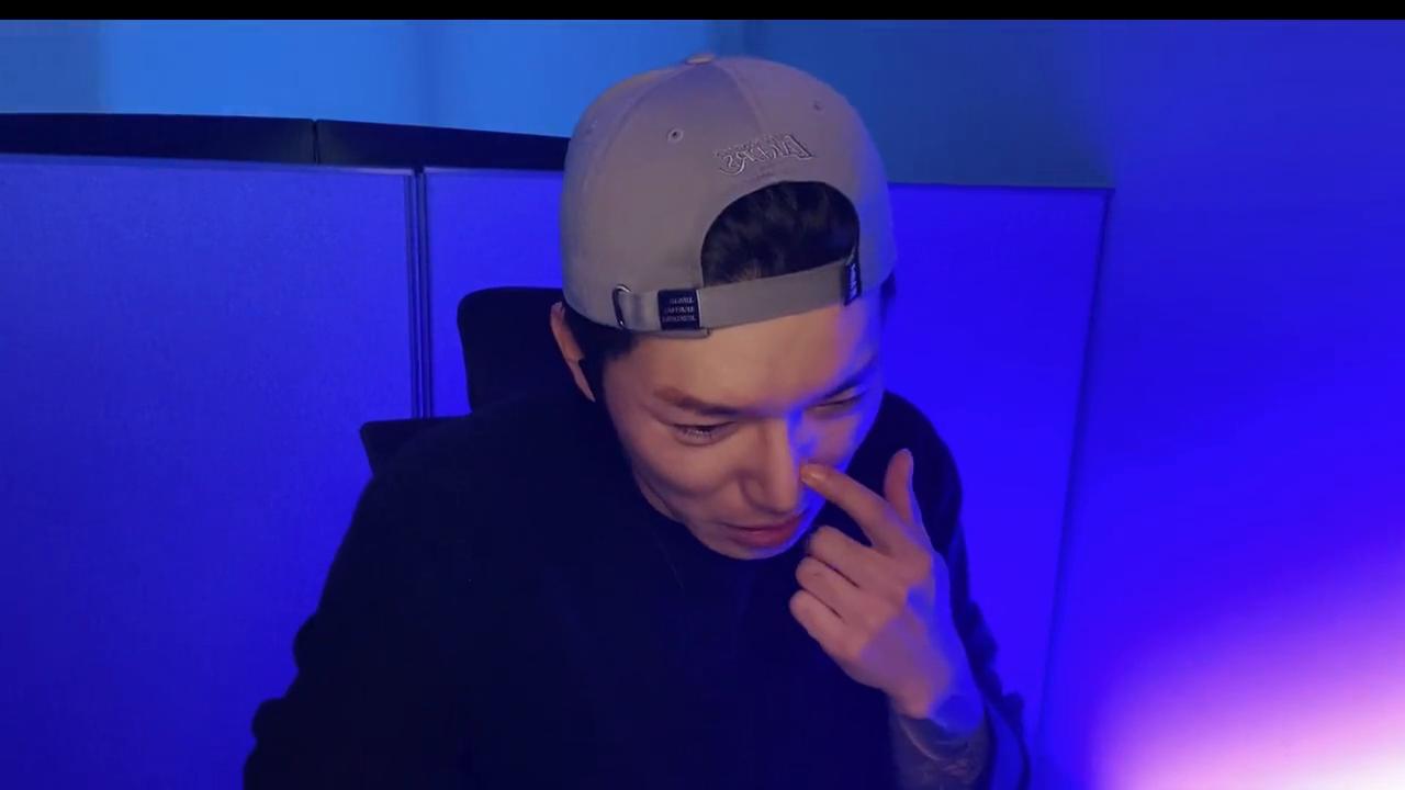 二手车分期为什么要手续费,二手车分期付款还不上月供怎么办