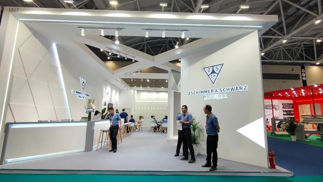 最新低碳智能技术亮相石油装备展,低碳技术与智能制造科技博览会