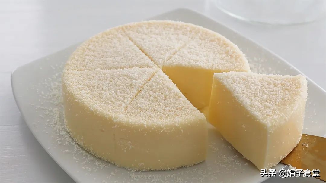 牛奶这样做奶香十足,家里有纯牛奶怎么做好吃的