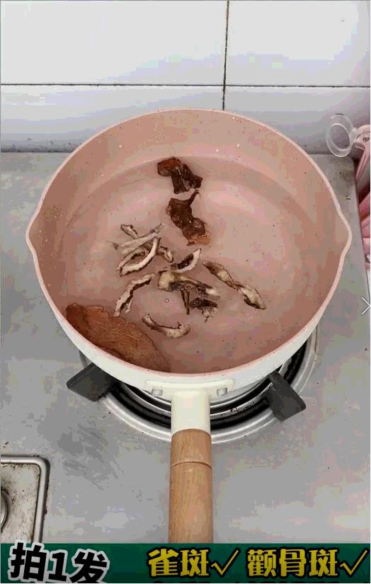 月销百万护肤品,月销上千万的gmv