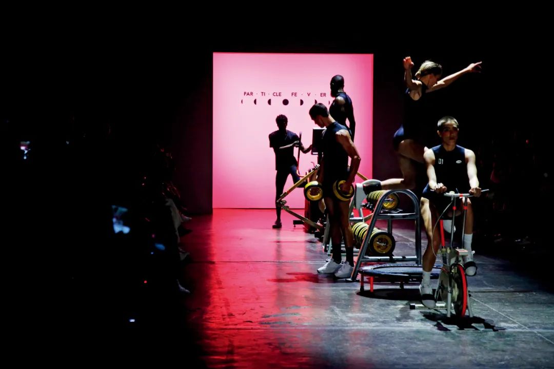 lululemon运动怎么样,lululemon产品发展