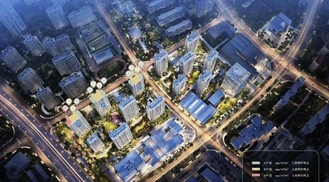 上海出发预算3000,上海坐车要多少钱