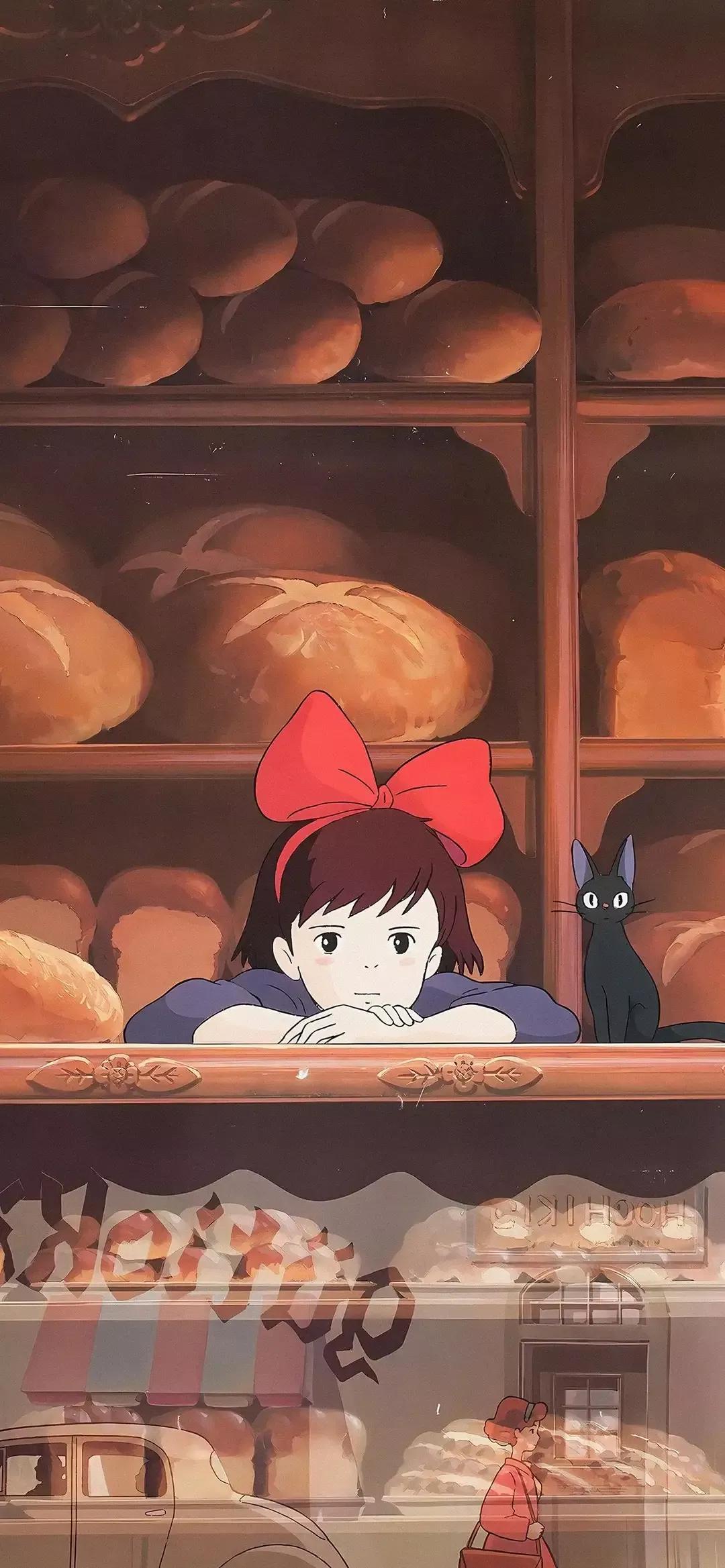 风生水起壁纸高清无水印,美女全屏无水印高清壁纸