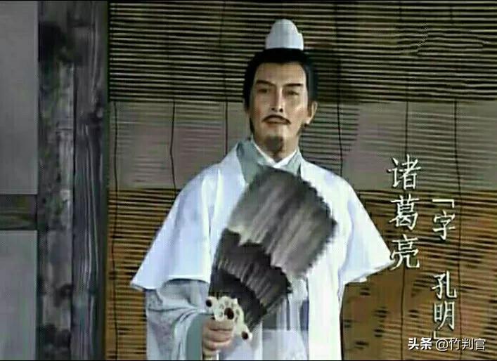 三十六计克制欲擒故纵的方法,三十六计欲擒故纵完整视频