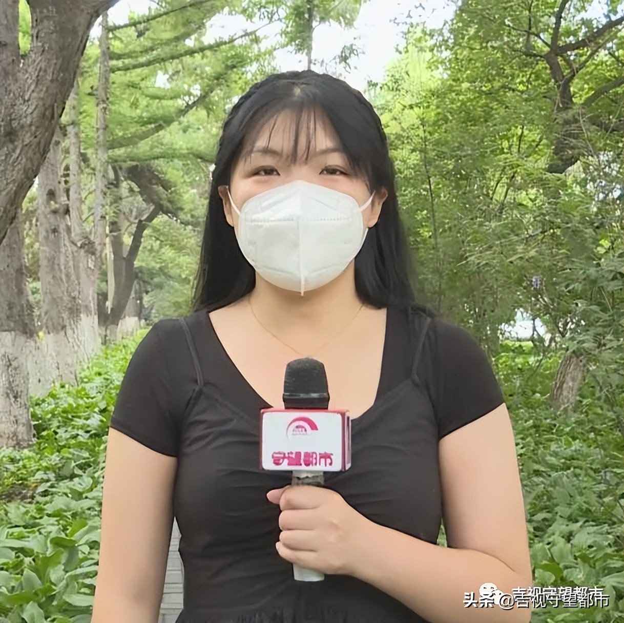 助学贷款2022年申请时间,2022年起助学贷由什么发