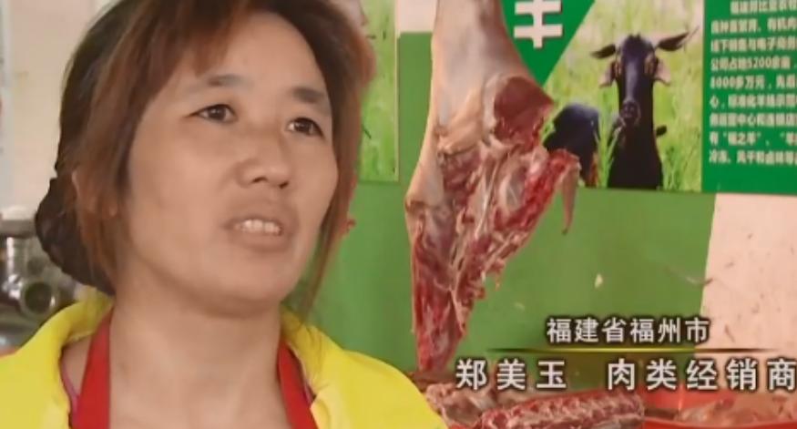 小伙放弃打工到大山里养殖,小伙放弃百万年薪转行回乡养猪