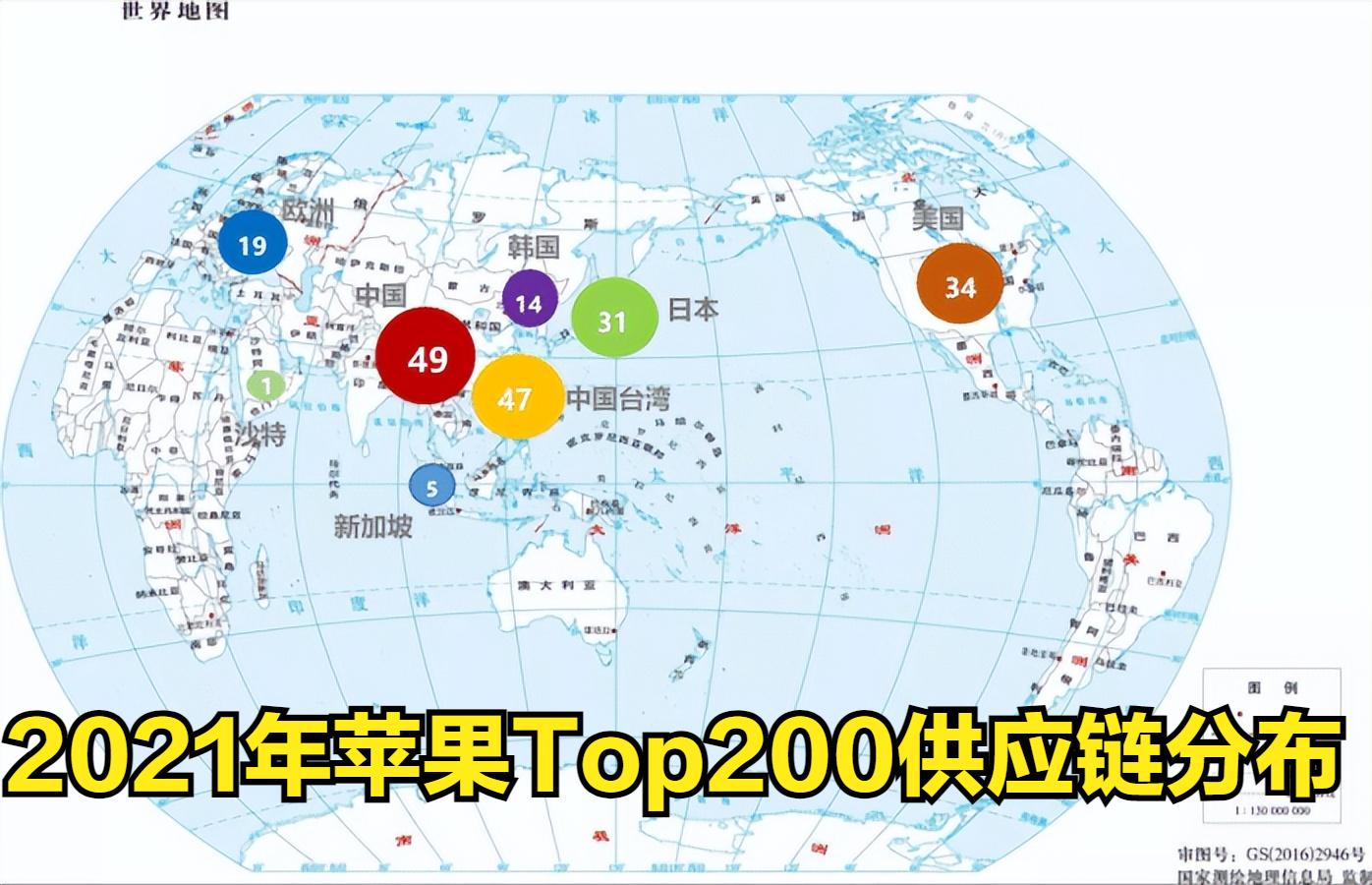 iphone14美国和中国区别,iphone14零件价格