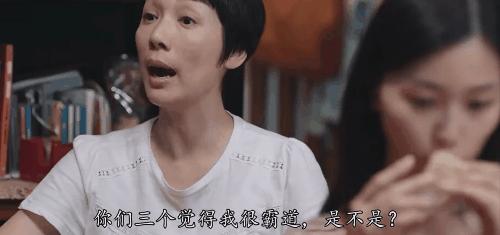 内娱和港剧对比,内娱与港剧对比