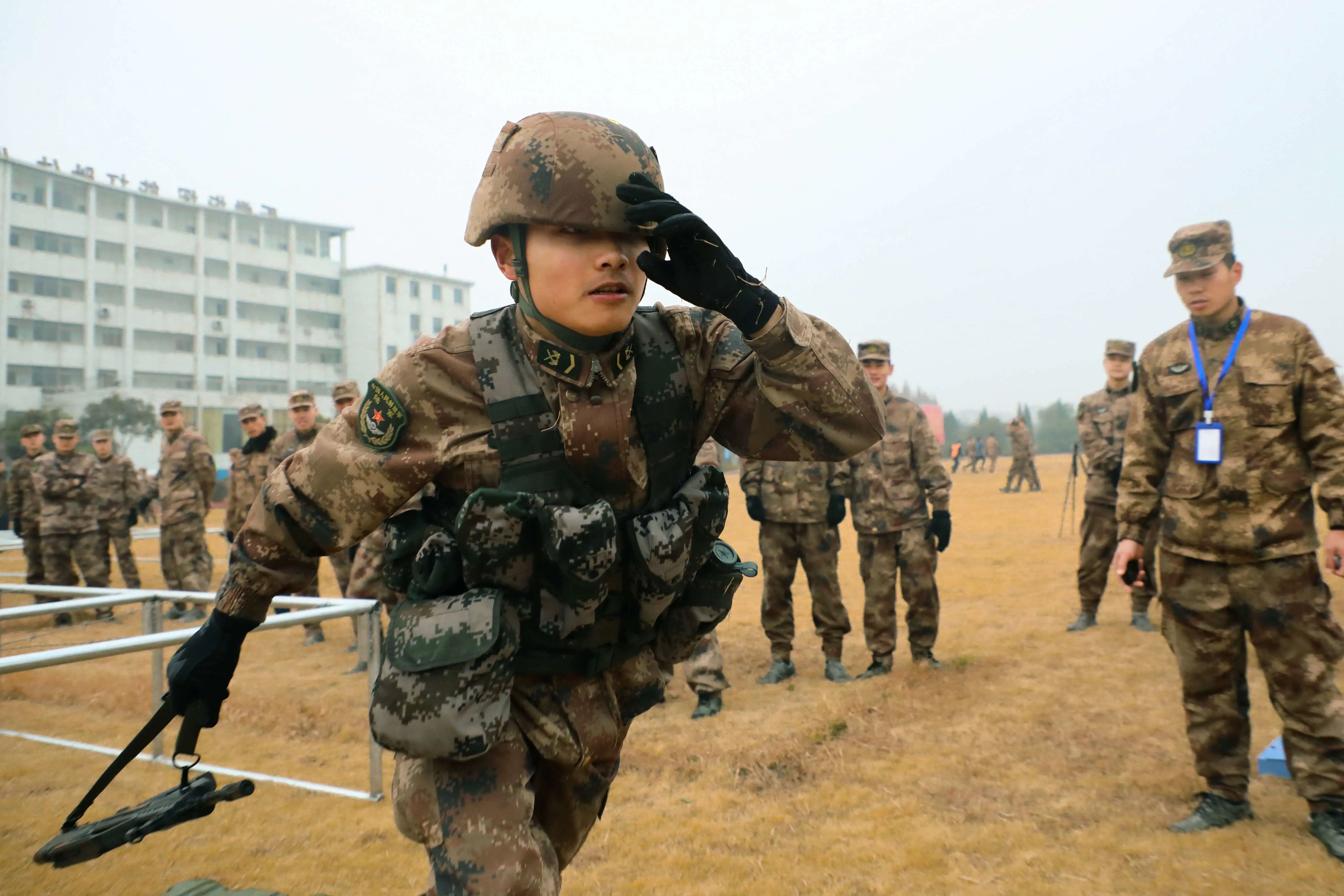 速度与激情超燃片段公路追逐比赛,速度与激情现场直击