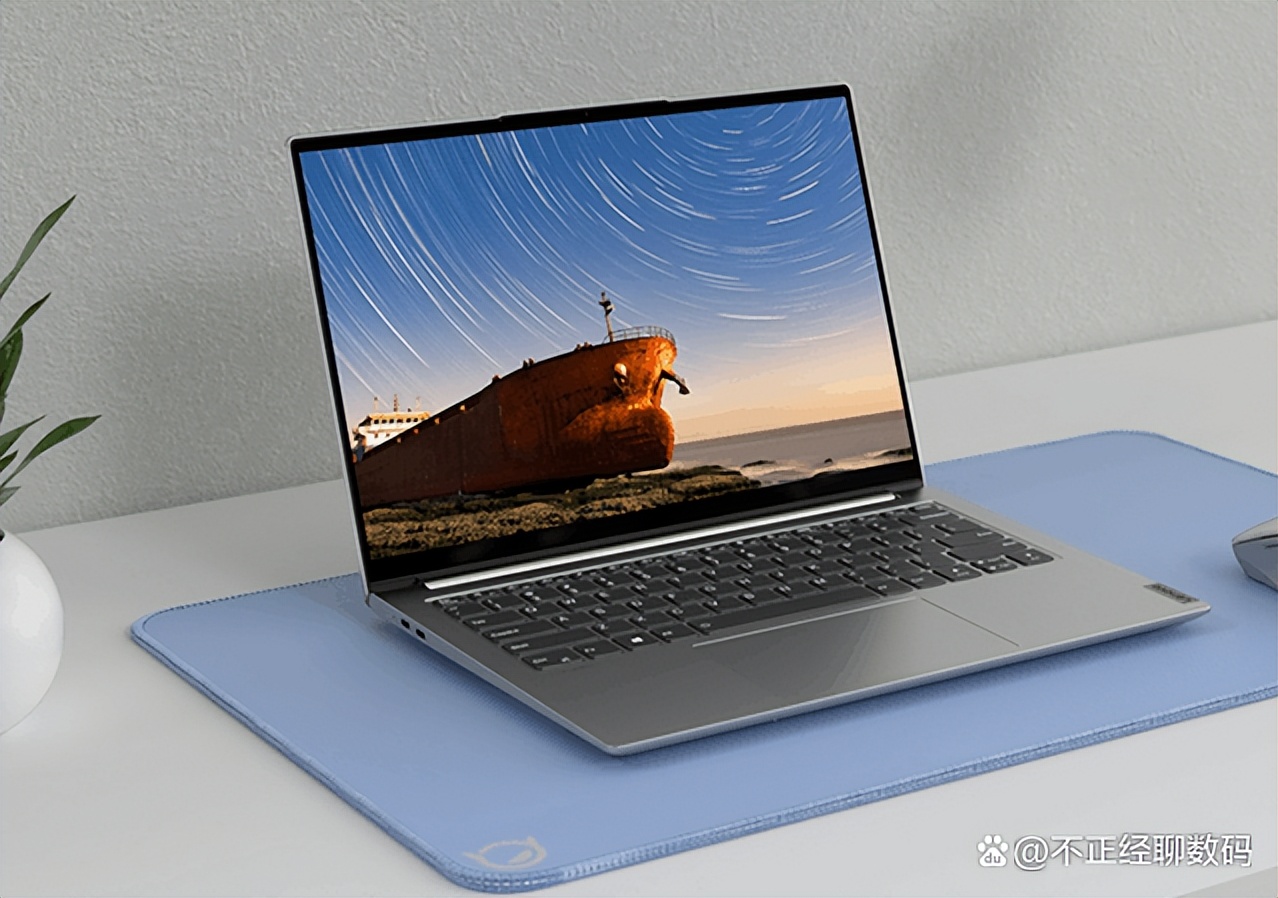 电脑玩游戏时关机是什么原因,玩游戏的时候电脑关机怎么回事