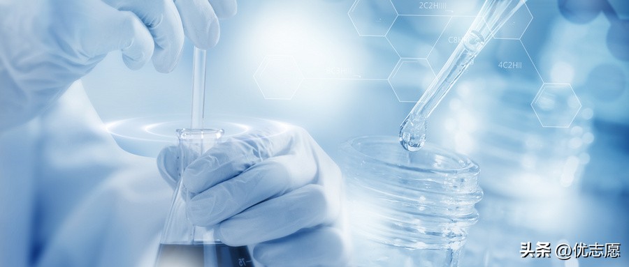 专科生选对这三个专业不比本科差,专科就业前景最好的十大专科专业