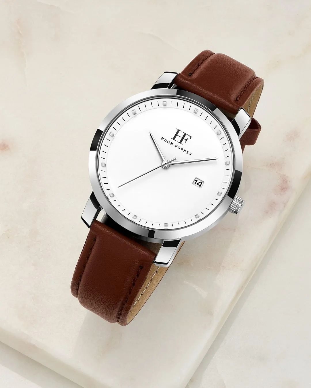 学习摄影哪里有培训班,产品摄影教学培训班