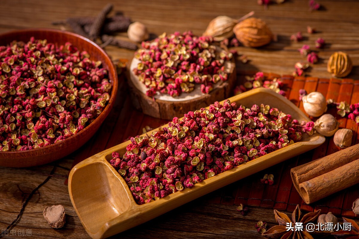 炖鸡汤记住三放三不放,炖鸡汤要记住三放三不放