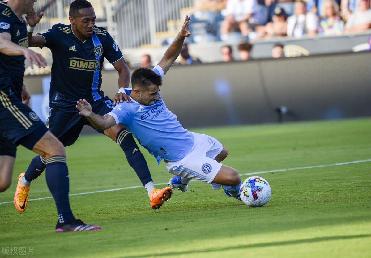 美职业大比分,美职业休斯顿vs科罗拉多