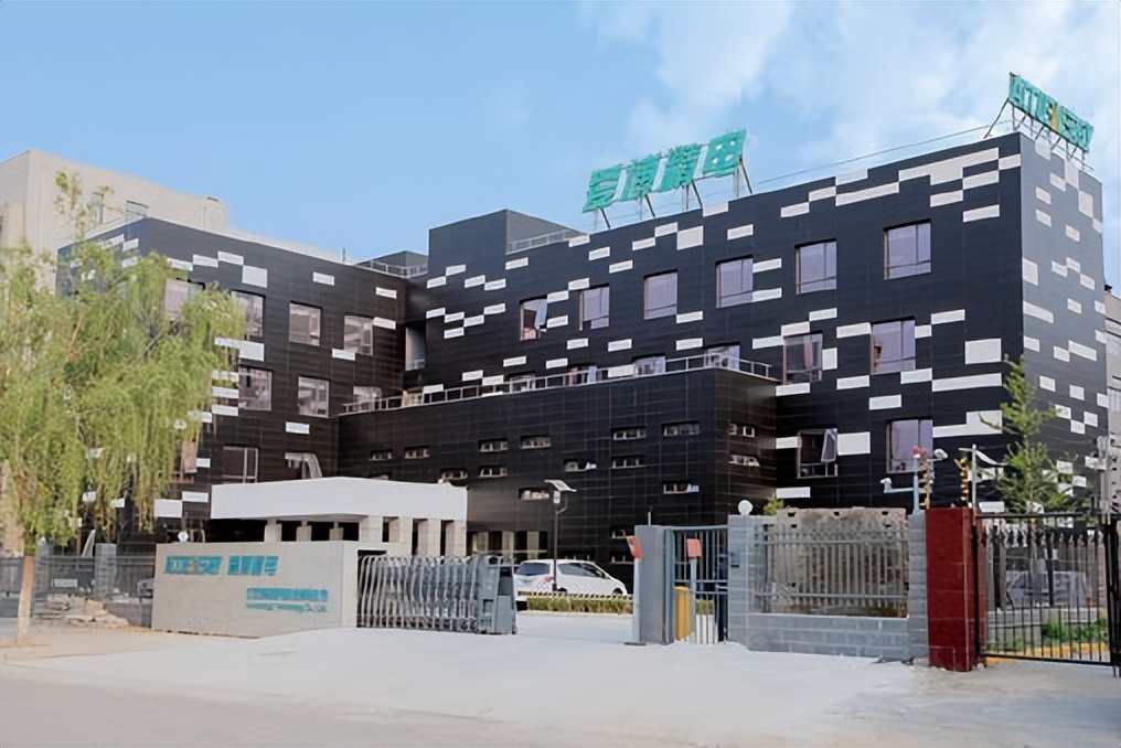 爱博精电科技,爱博精电公司联系电话