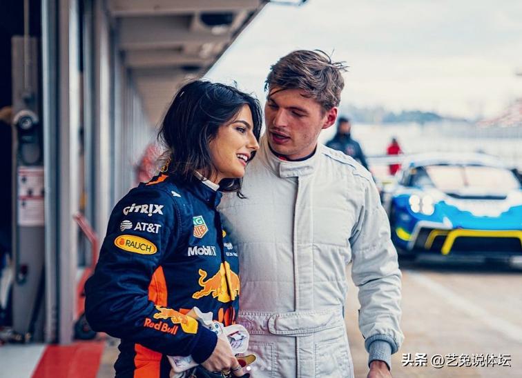 梅西体坛历史第一人超过乔丹,史上十大伟大运动员梅西