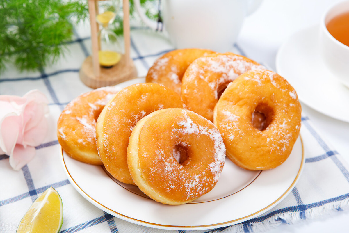 严重便秘拉不出屎的最佳解决方法,没有便意排不出来怎么解决