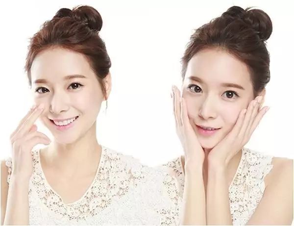 过敏皮肤起红疙瘩,皮肤过敏擦什么药